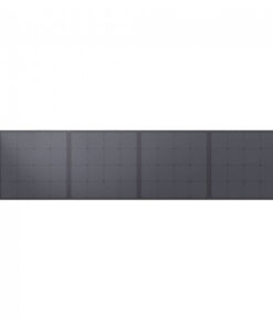 Painel Solar Jackery SolarSaga 200W a Prova dÁgua IP67