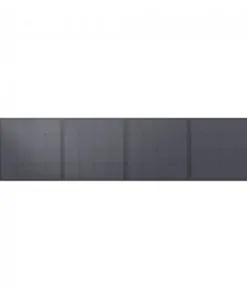 Painel Solar Jackery SolarSaga 200W a Prova dÁgua IP67