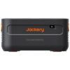 Bateria de Expansão 2042Wh Compatível com Gerador de Energia Solar Explorer 2000 Plus 110V, Jackery
