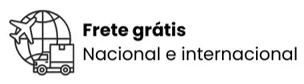 Vantagens Exclusivas Horizontal