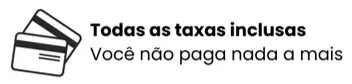 Vantagens Exclusivas Horizontal