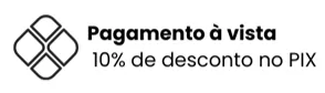 Vantagens Exclusivas Horizontal