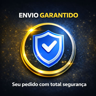 Vantagens Exclusivas Horizontal