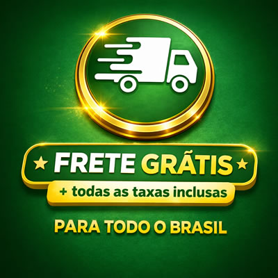 Vantagens Exclusivas Horizontal